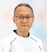 院長